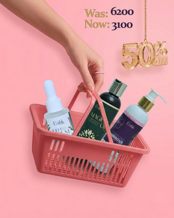50% off bundle