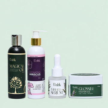 50% off bundle