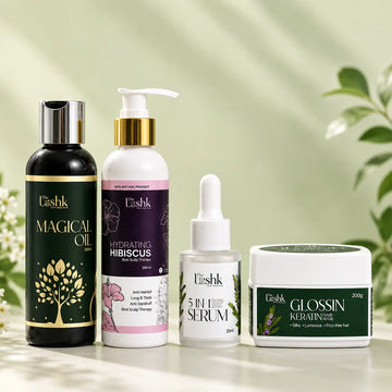 All In One Bundle