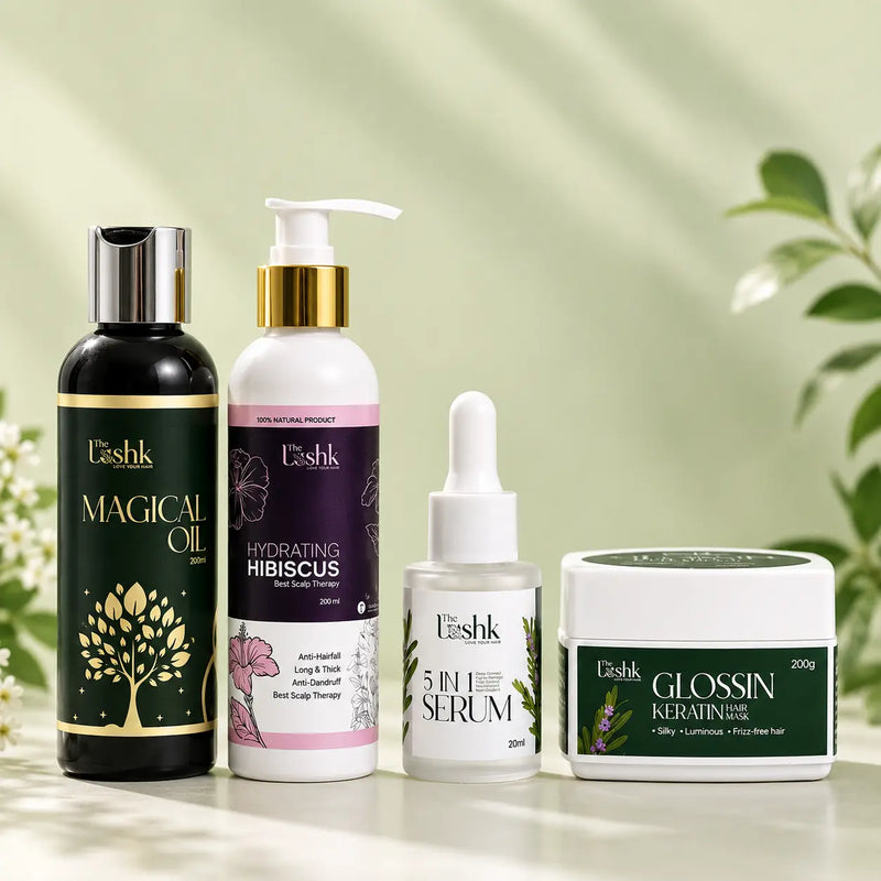 All In One Bundle