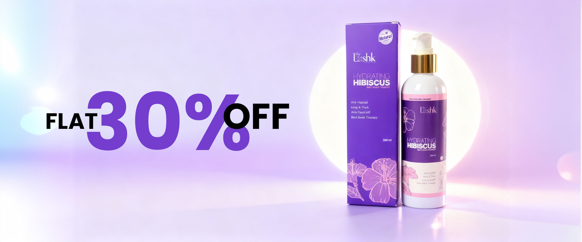 slider image 1621243260e1af0c20-1