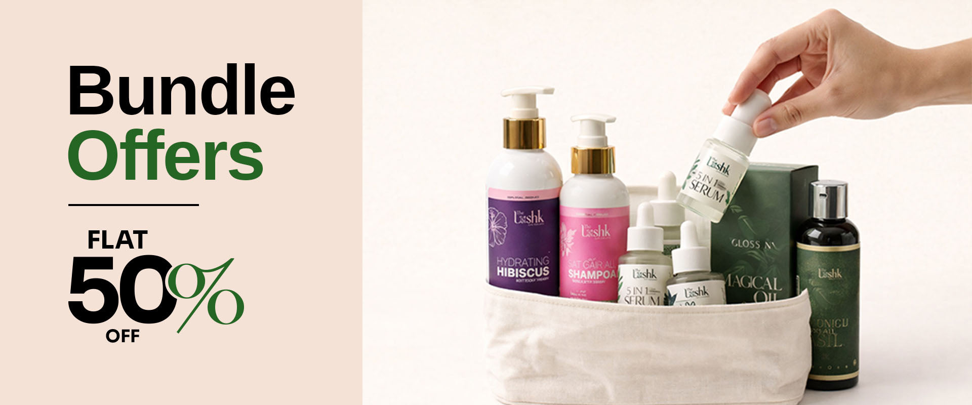 slider image 1621243260e1af0c20-2