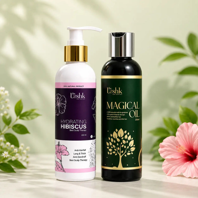 Magical Bundle