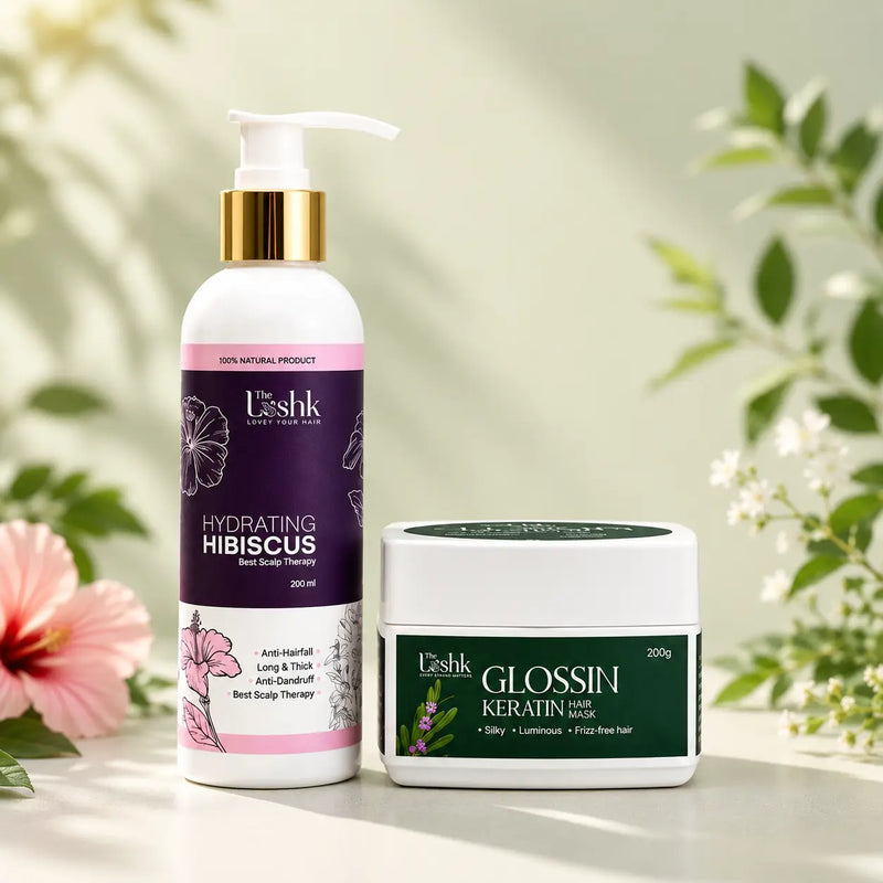 Strong & Smooth Bundle