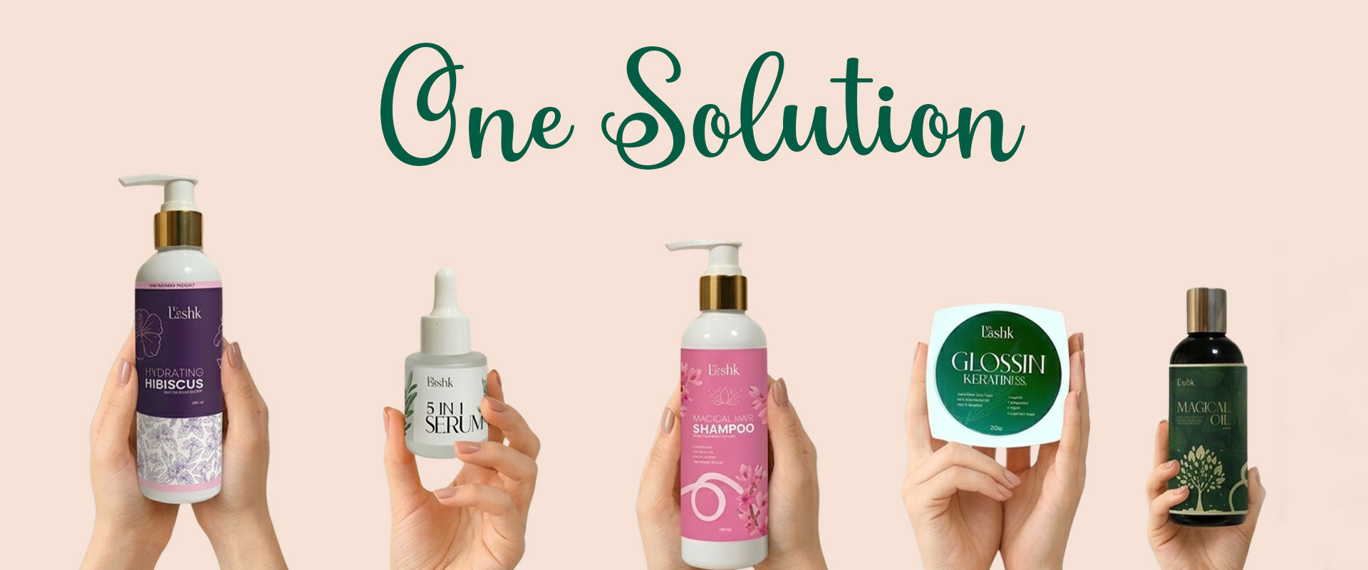 slider image 1621243260e1af0c20-0