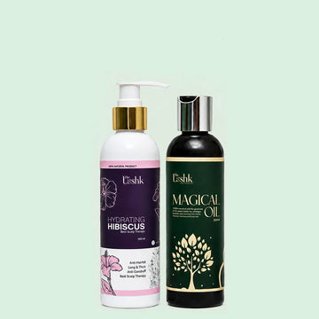 Magical Bundle