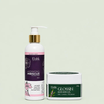 Strong & Smooth Bundle