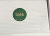 organic shampoo, organic oil, hairfall, hair solution